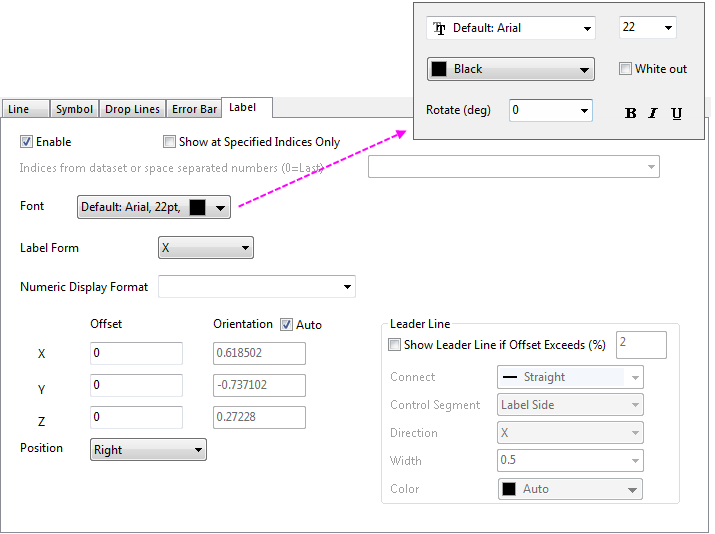 3D Label Tab dialog1.png
