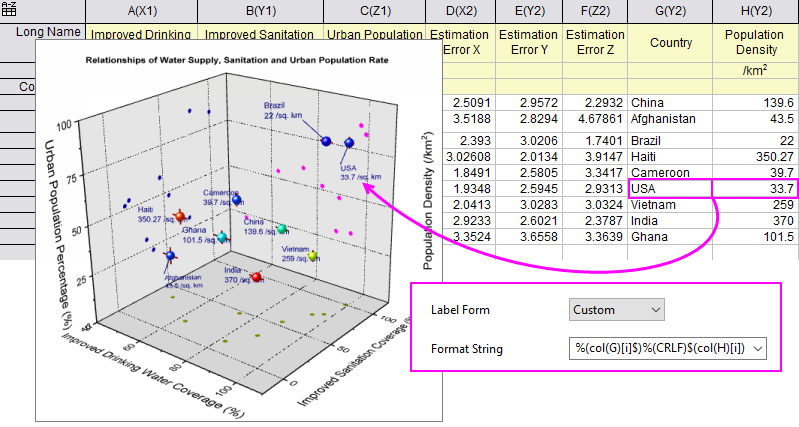 Label Form Custom 3.png