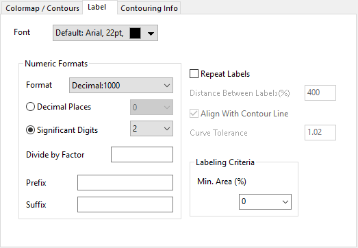 PD Contour Label Tab.png