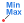 Popup Annotate Min&Max Value.png