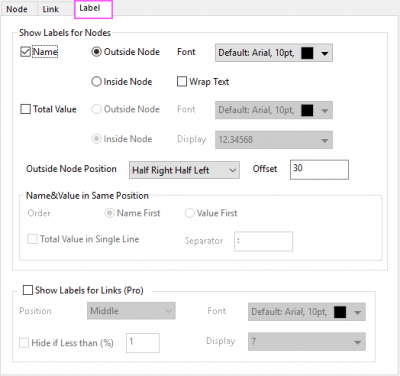 The (Plot Details) Label4 Tab 00.png