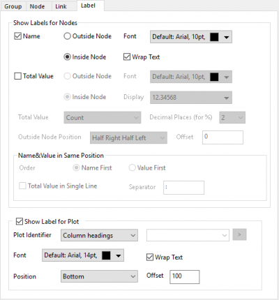 The (Plot Details) Label4 Tab 01.png