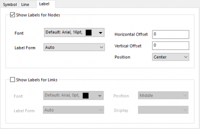 The (Plot Details) Label4 Tab network.png