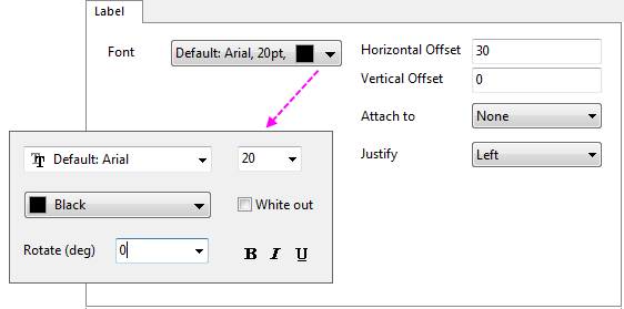 Label tab-vNext.png