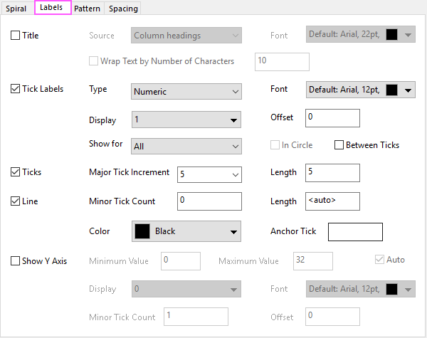 The (Plot Details) Label Tab for Spiral Bar 01.png