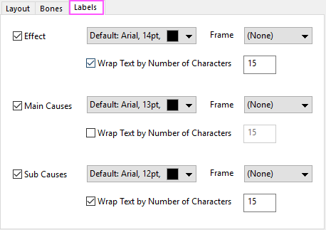 Labels Tab for CauseEffect 01.png