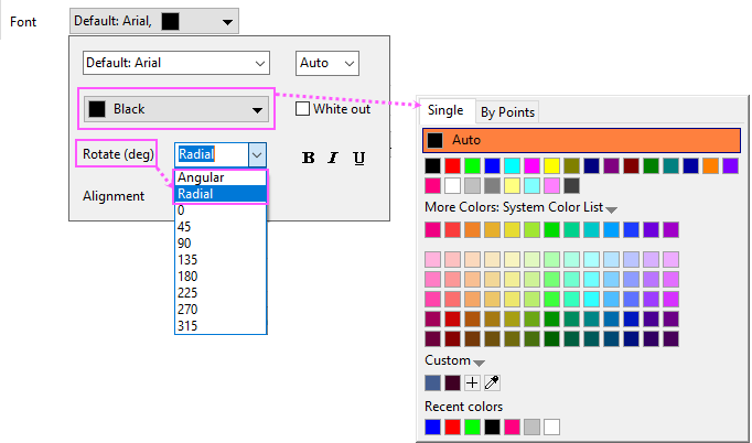 The (Plot Details) Labels Tab for HEB 01.png