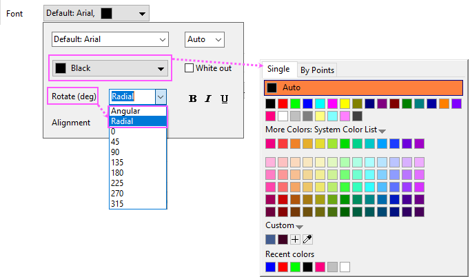 The (Plot Details) Labels Tab for HEB 01.png