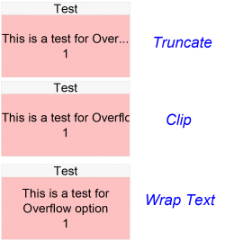 Labels Tab for Treemap 02.png