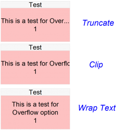 Labels Tab for Treemap 02.png