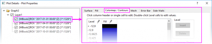 CD Colormap.png