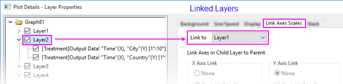 Apply to PD linkedLayers.png