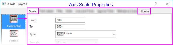 Axis Scale Properties.png