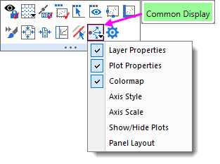 MT Common Display menu.png