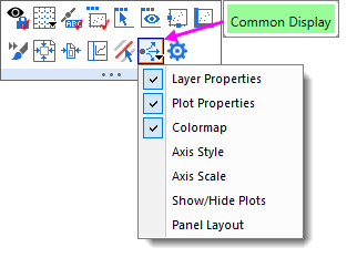 MT Common Display menu.png