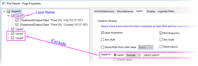 PD CommonDisplay Apply To.png
