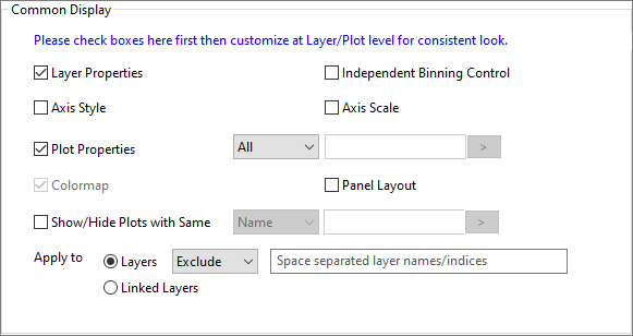 PD Common Display Group Controls.png
