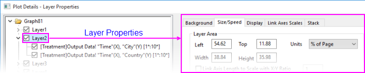 PD Layer Properties.png