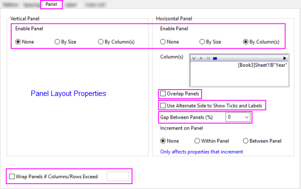 PD Layers CD Panel Layout.png