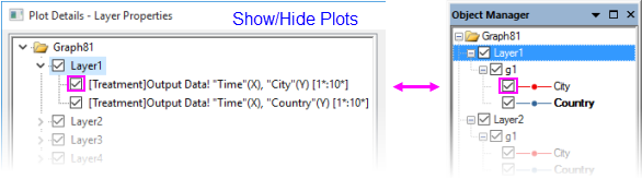 PD OM showHide.png