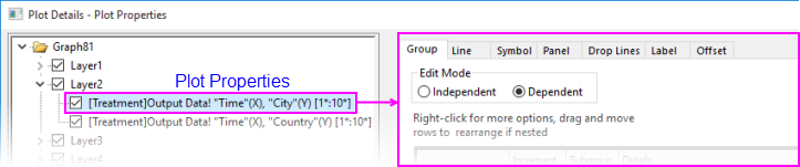 PD Plot Properties.png