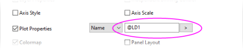 PD Plot Properties Name.png