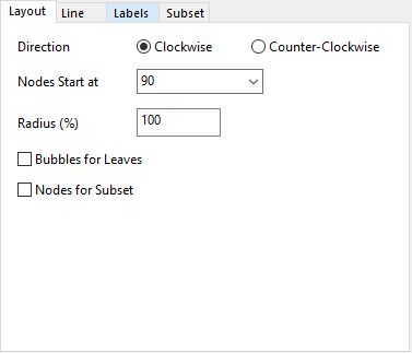 The (Plot Details) Layout Tab 00a.png