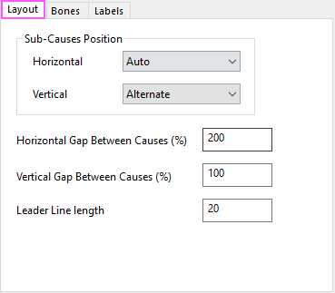 Layout Tab for CauseEffect 01.png