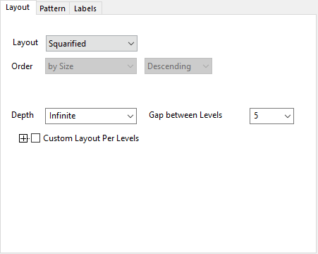 Layout Tab for Treemap 01.png