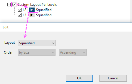 Layout Tab for Treemap 02.png
