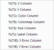 Full Syntax Examples.png