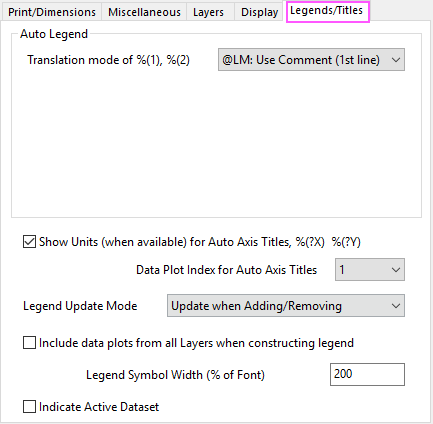 Legends titles tab.png