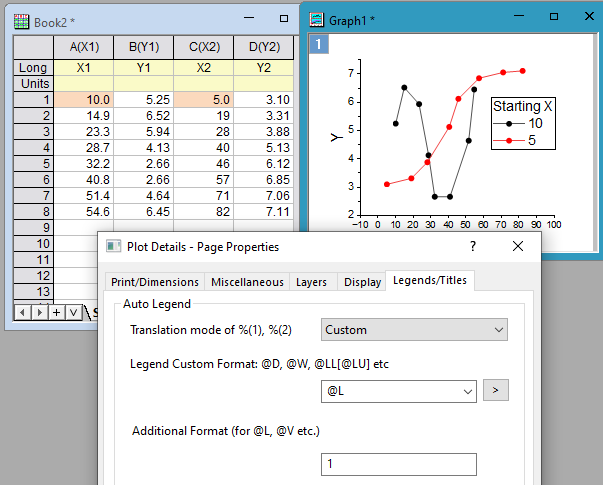 Translation mode 1stX.png