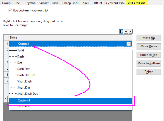 PD custom line style list.png