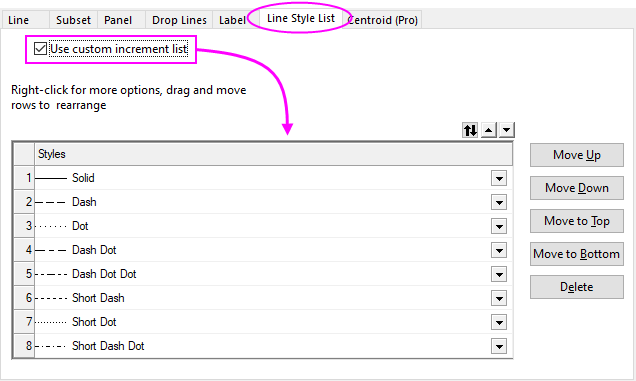 PD line style list tab.png