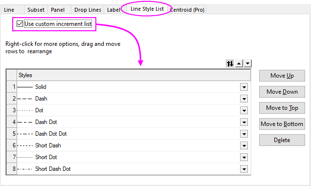 PD line style list tab.png