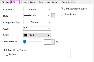 The Plot Details Line Tab 2.png