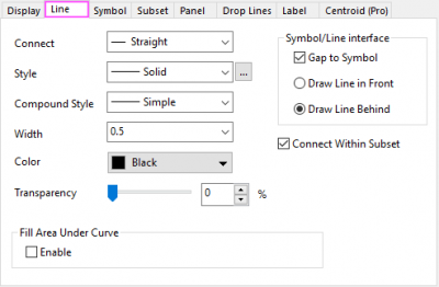 The Plot Details Line Tab 2a.png
