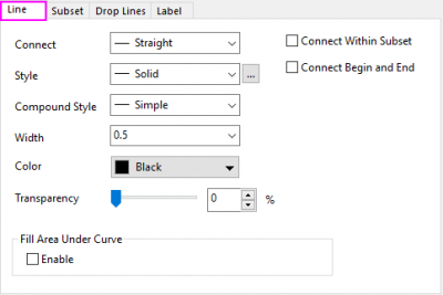 The Plot Details Line Tab 4a.png