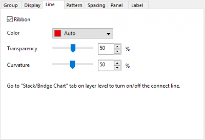 The Plot Details Line Tab 4b.png