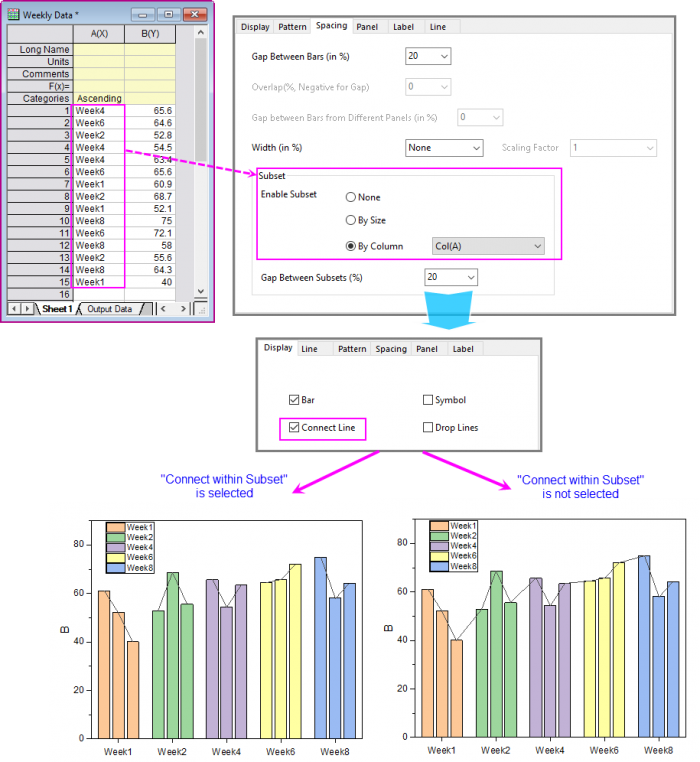 The (Plot Details) Line Tab 5.png