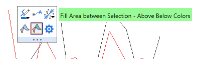 MT fill area between curves above below.png