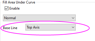 OH PD line tab baseline.png