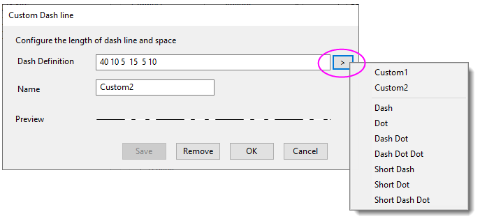 OH custom dash line dialog.png