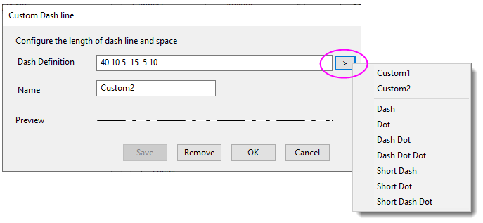 OH custom dash line dialog.png