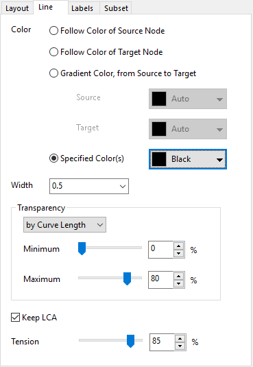 The Plot Details Line Tab 4d.png