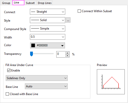 The Plot Details Line Tab 4e.png