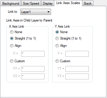 The Plot Details Link Axes Scales Tab 1.png