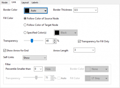 The (Plot Details) Link Tab 02.png