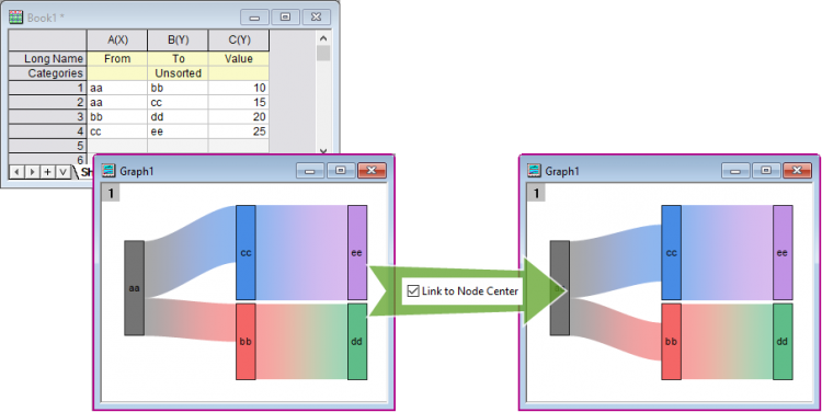 The (Plot Details) Link Tab 04.png